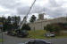 tank-installation-relocation-e