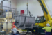 tank-installation-relocation-h