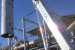 tank-installation-relocation-i