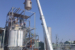 tank-installation-relocation-j