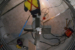tank-repairs-a