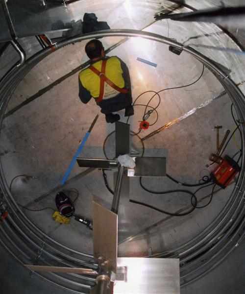 tank-repairs-a