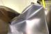 tank-repairs-d