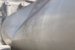 tank-repairs-f