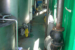 turnkey-projects-e