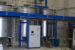 turnkey-projects-g