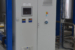 turnkey-projects-i