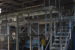 turnkey-projects-l