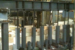 turnkey-projects-r