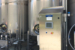 turnkey-projects-s