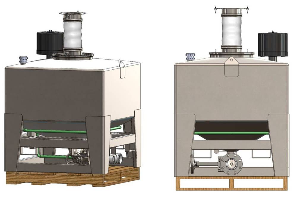 IBC3D drawing