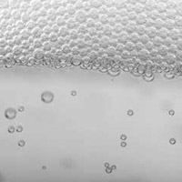 Beverage Industry - Stainless Tank & Mix