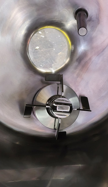 magmix mm4